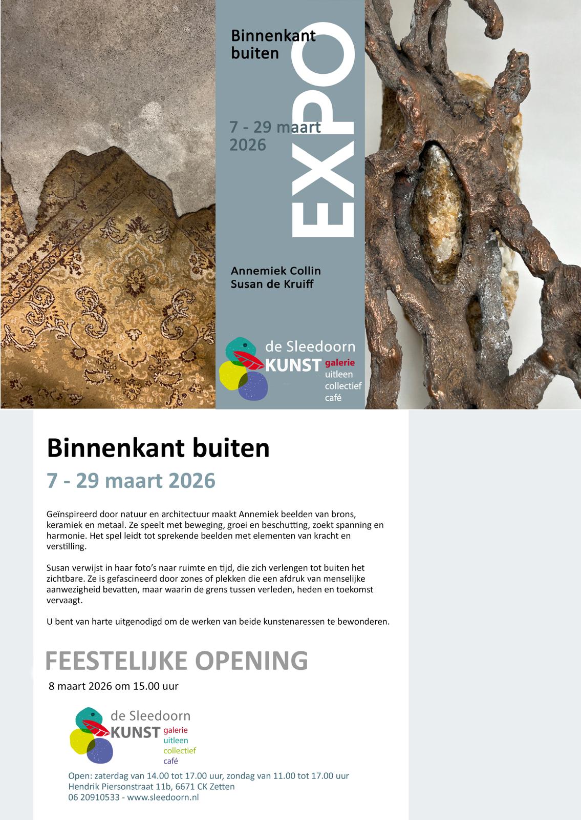 Expo-Zetten